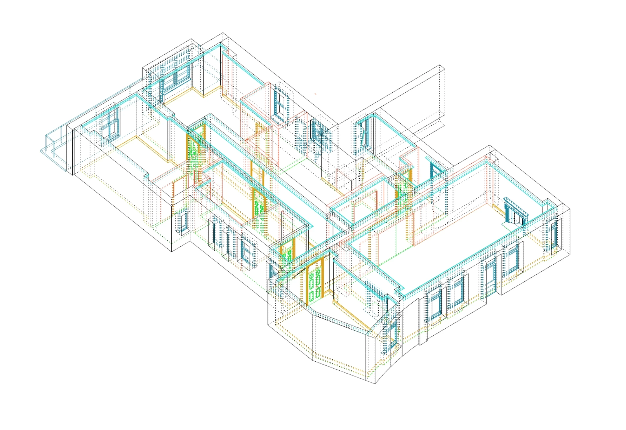 Project Gallery Image for 50% width of the screen #2