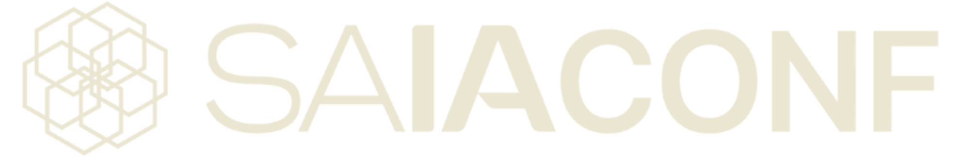 Meteleia participa en SAIACONF 2025, el evento de inteligencia artificial más importante de Argentina