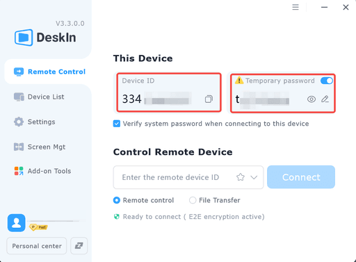 How to Run Windows on an Android Phone: 3 Simple Methods