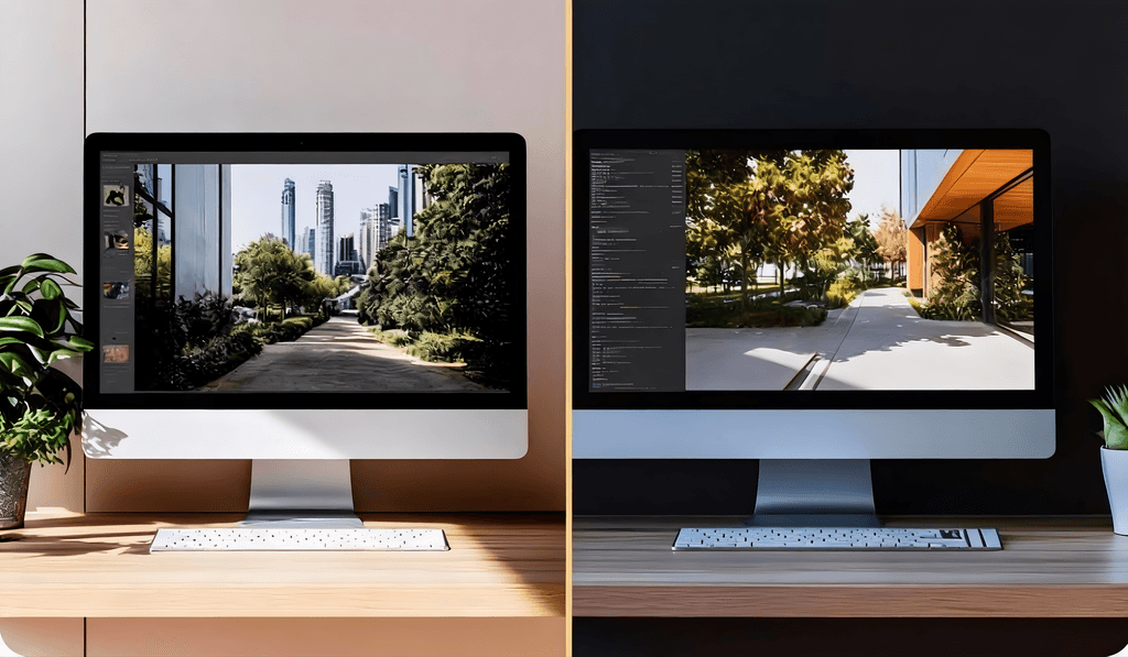 Benifits of remote access