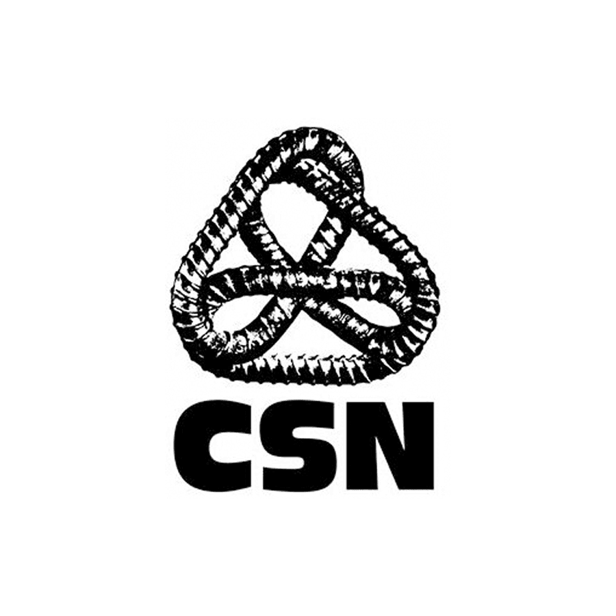 CSN