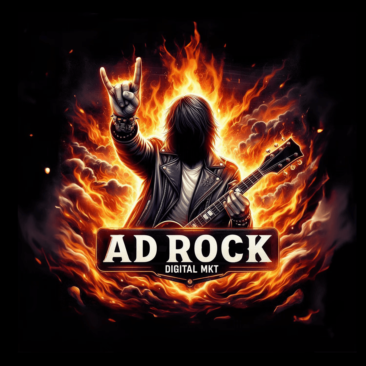 Estudo de caso de Logística Hospitalar - Fluxos com IA que reduziram 80% dos erros operacionais