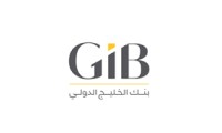 gib-logo