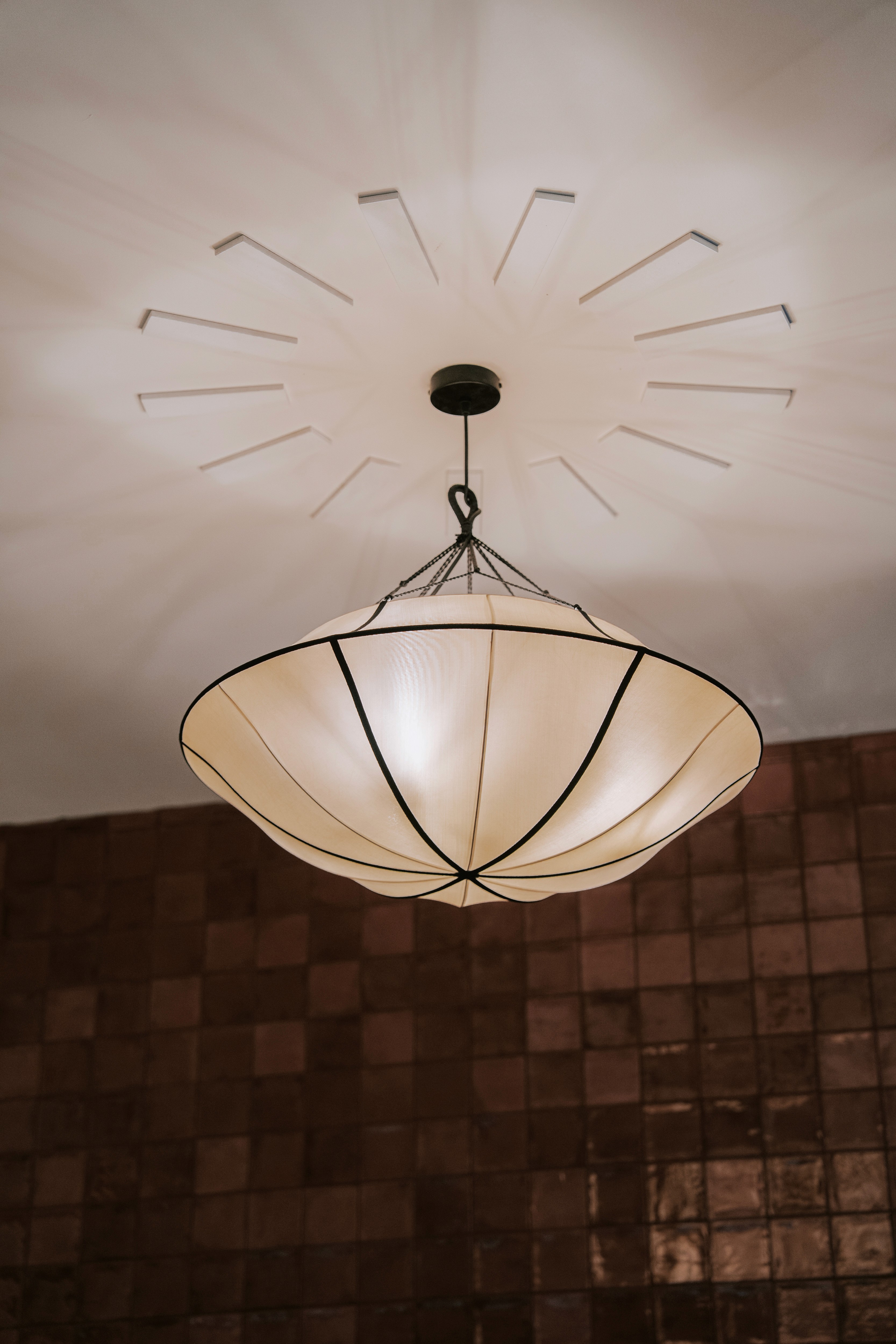 Workshop Coffee – GEORGE COSBY STUDIO | Brand Worlds Built At Moments Of Change