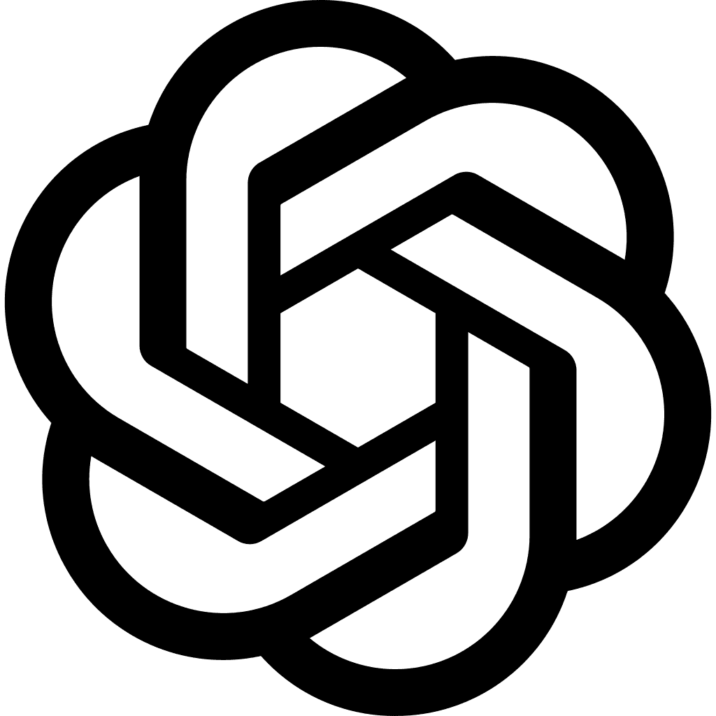 Placeholder logo