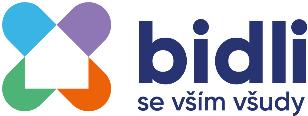 Client Logo Placeholder