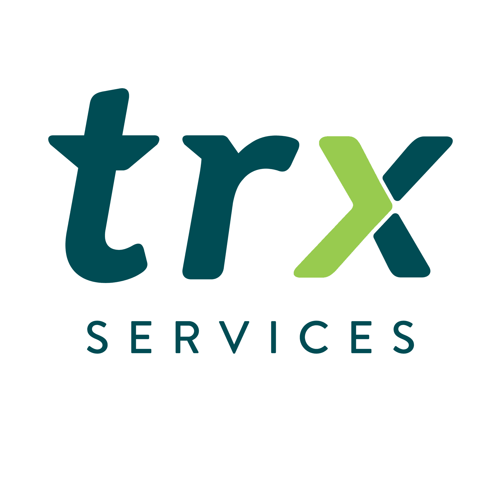 contact-support-trx-services