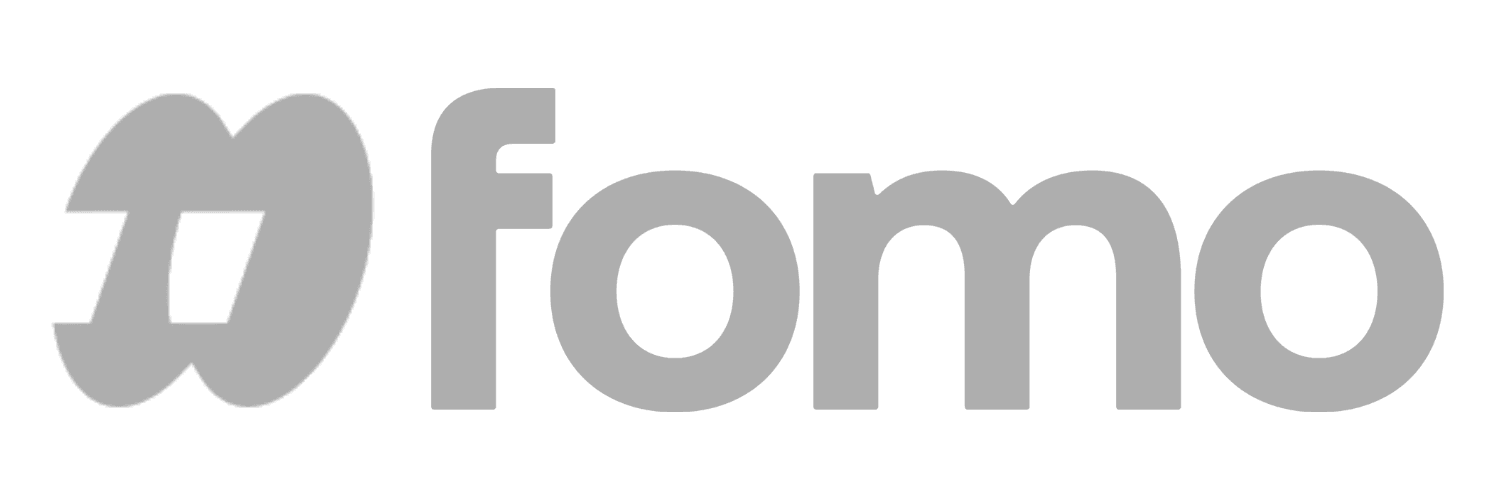 Logo Svg