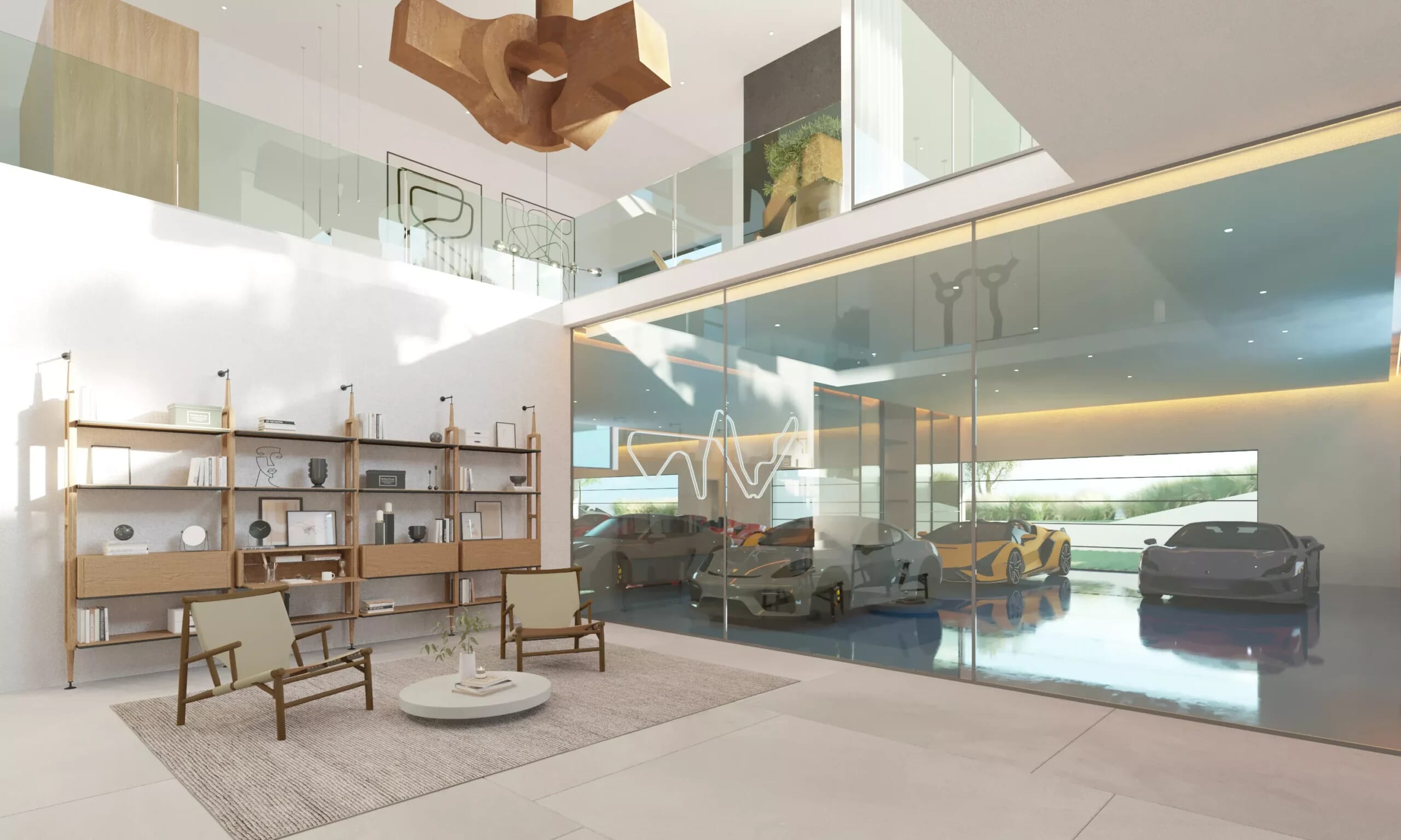 palm-collection-pasku.co