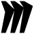 Miro Logo