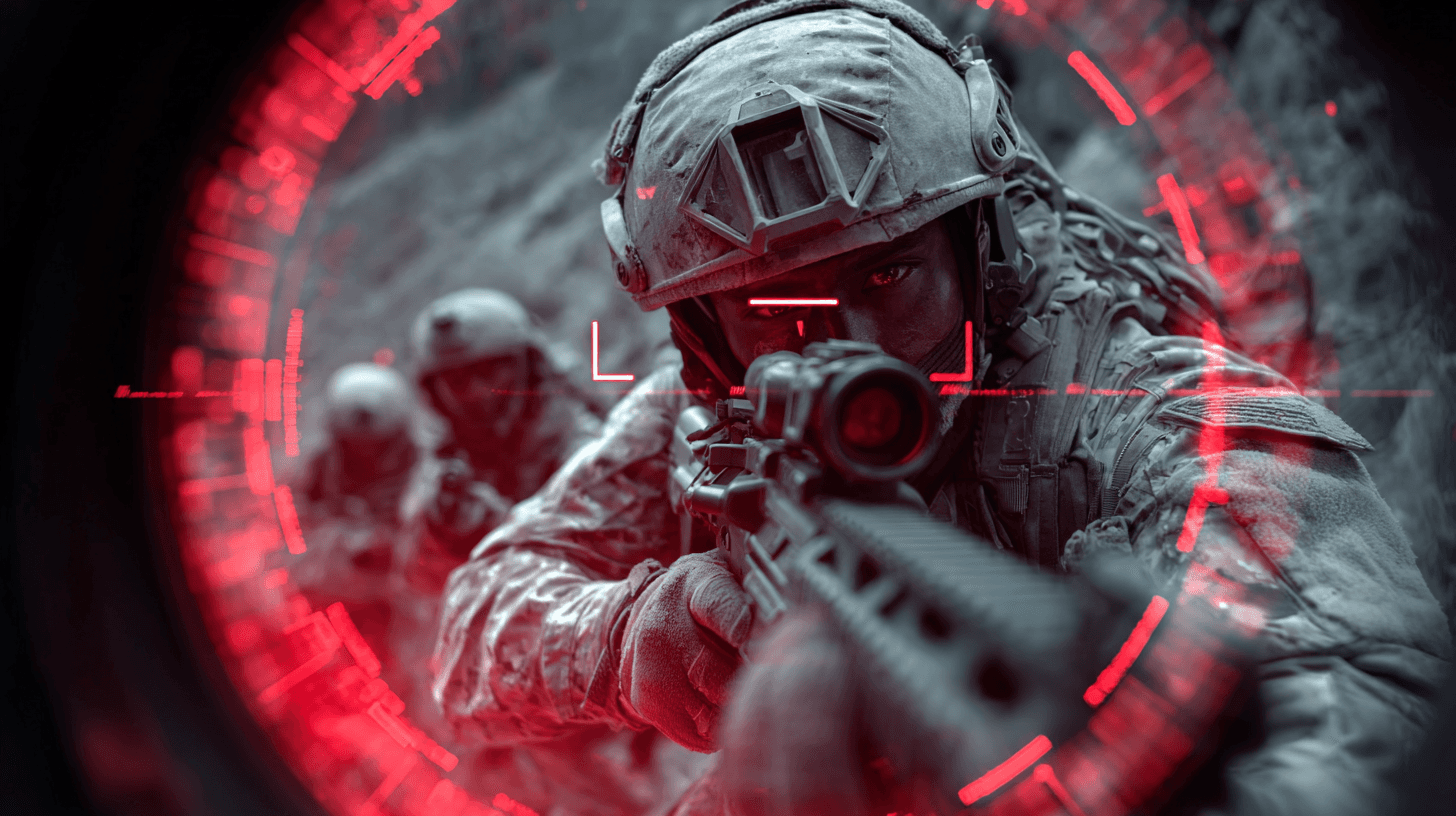 mobile app where a reciept is sorted