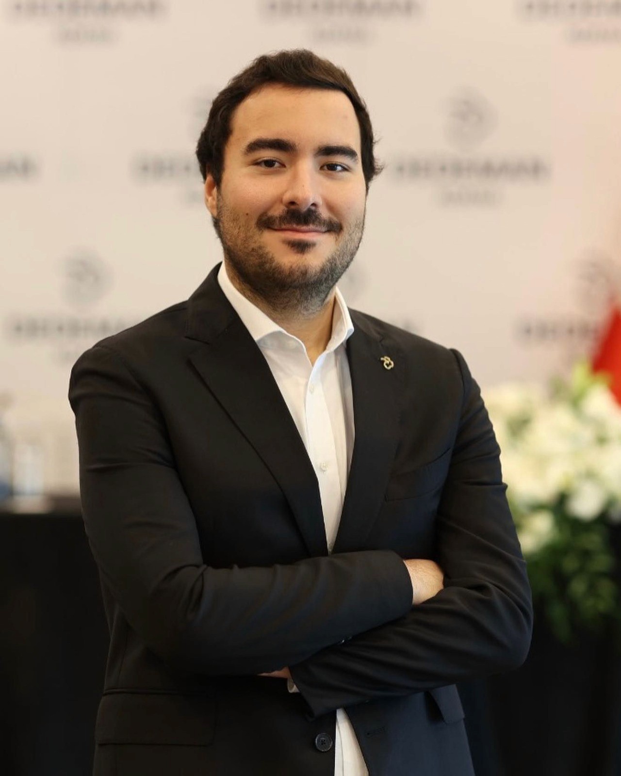 Murat ÖZMESTCİ