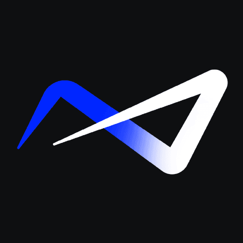 Logo Firm Apex trader Funding