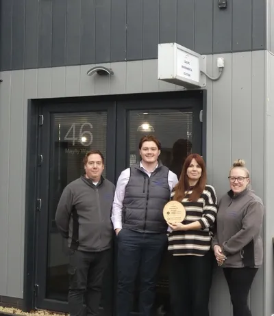 Leading Environmental Services