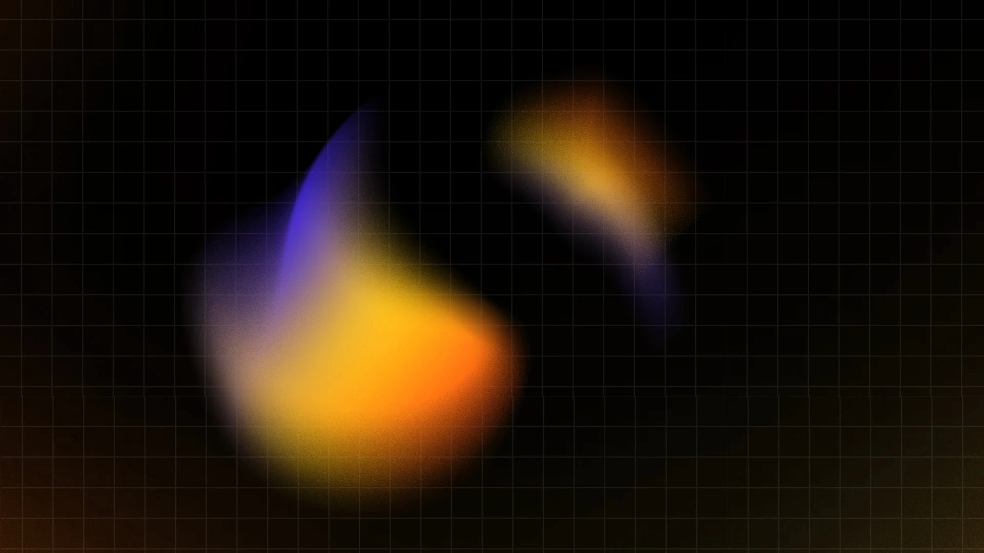 Breakpoints in Responsive Web Design