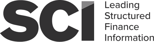 NAV loans secured against private credit fund stakes