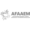 AFAAEM 