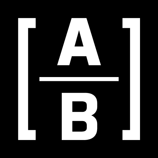 AB Logo