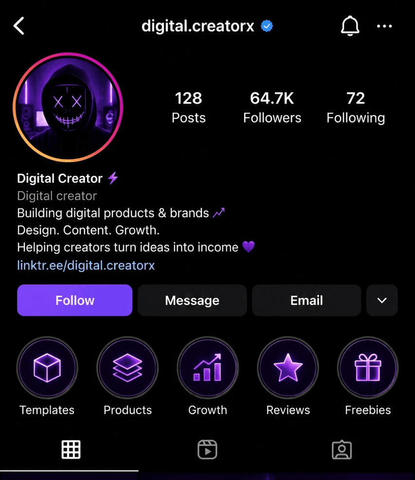Feature Image