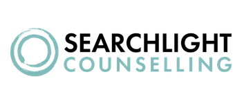 Searchlight Counselling