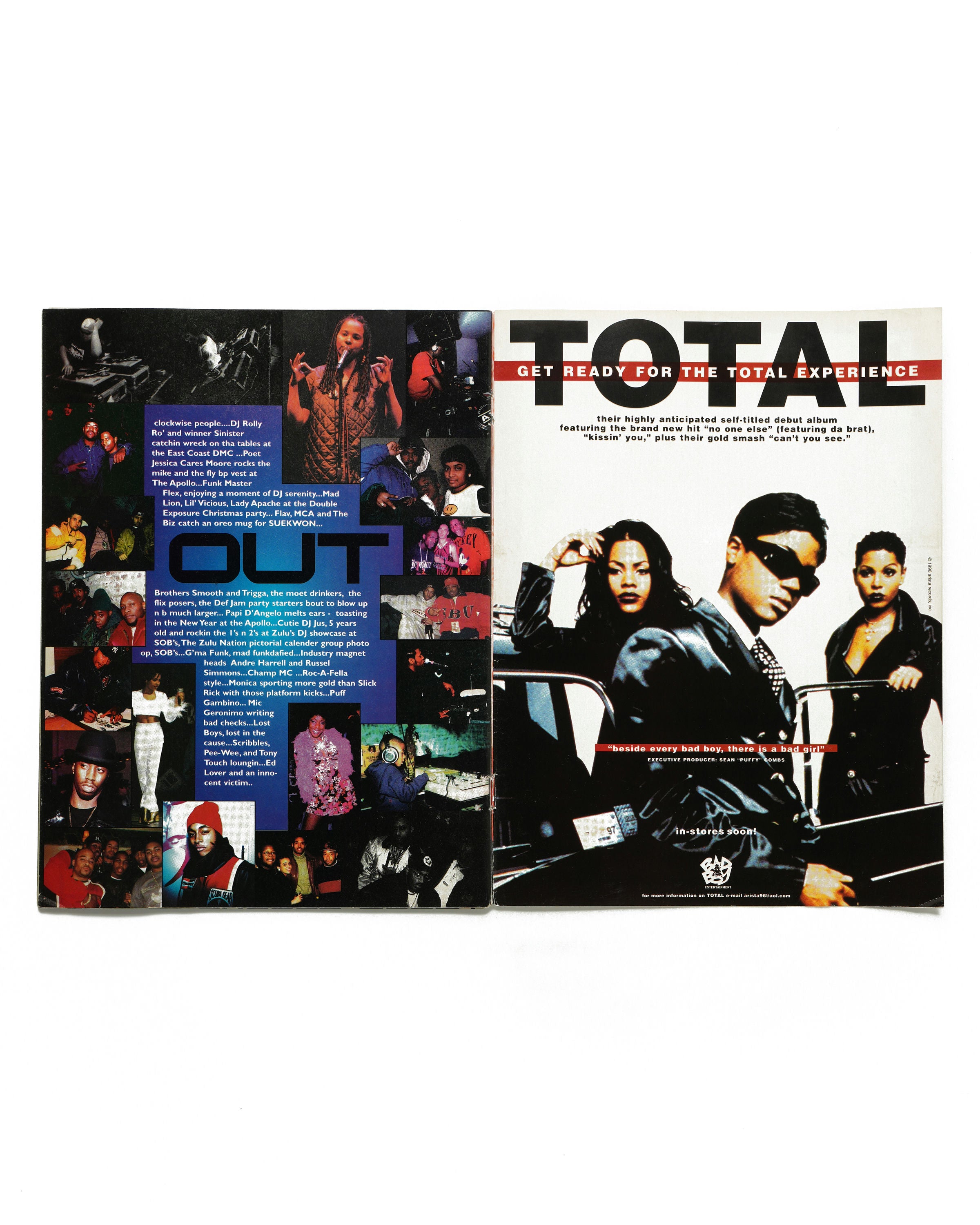  - Front Cover 2