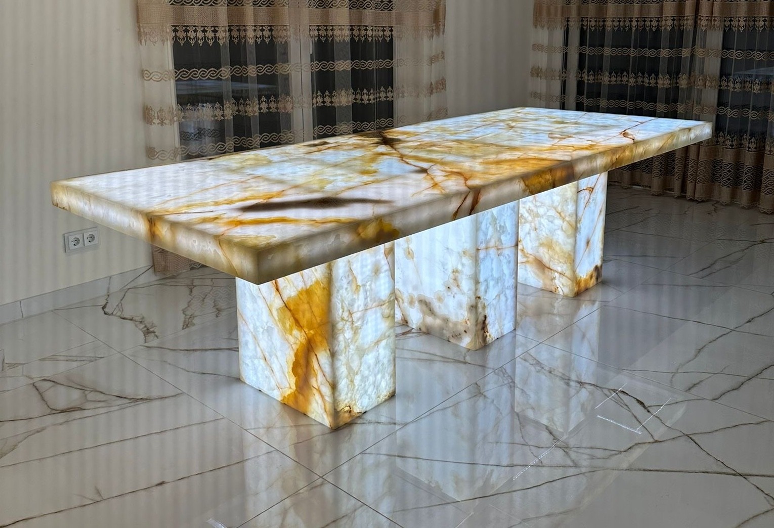 Küchenarbeitsplatten Naturstein Granit Marmor Berlin