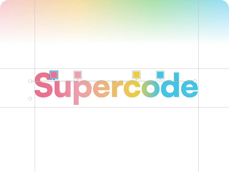 Modern era of ed-tech