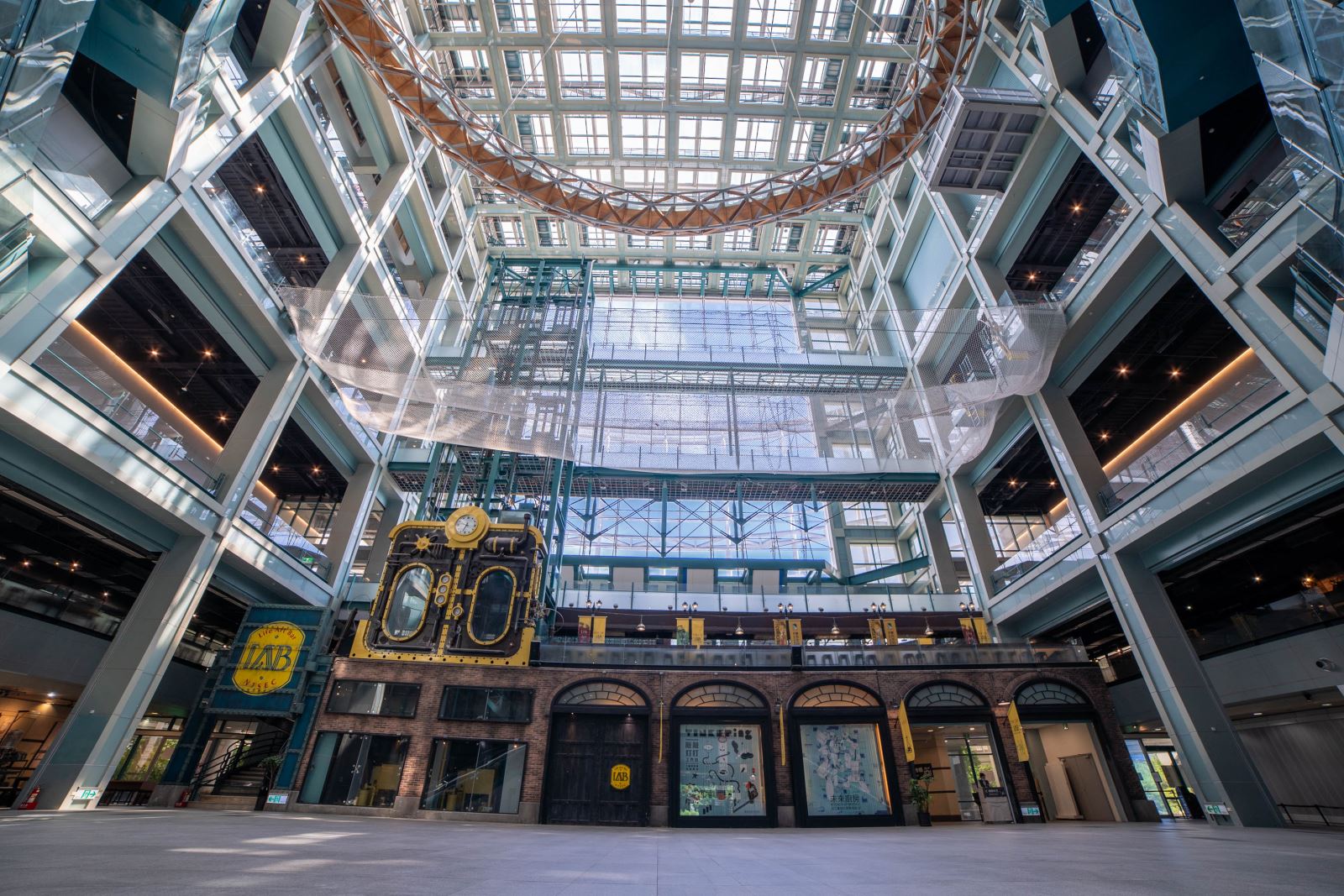 testimonial placeholder image 1