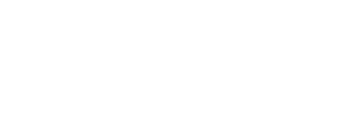 TRNSMT logo