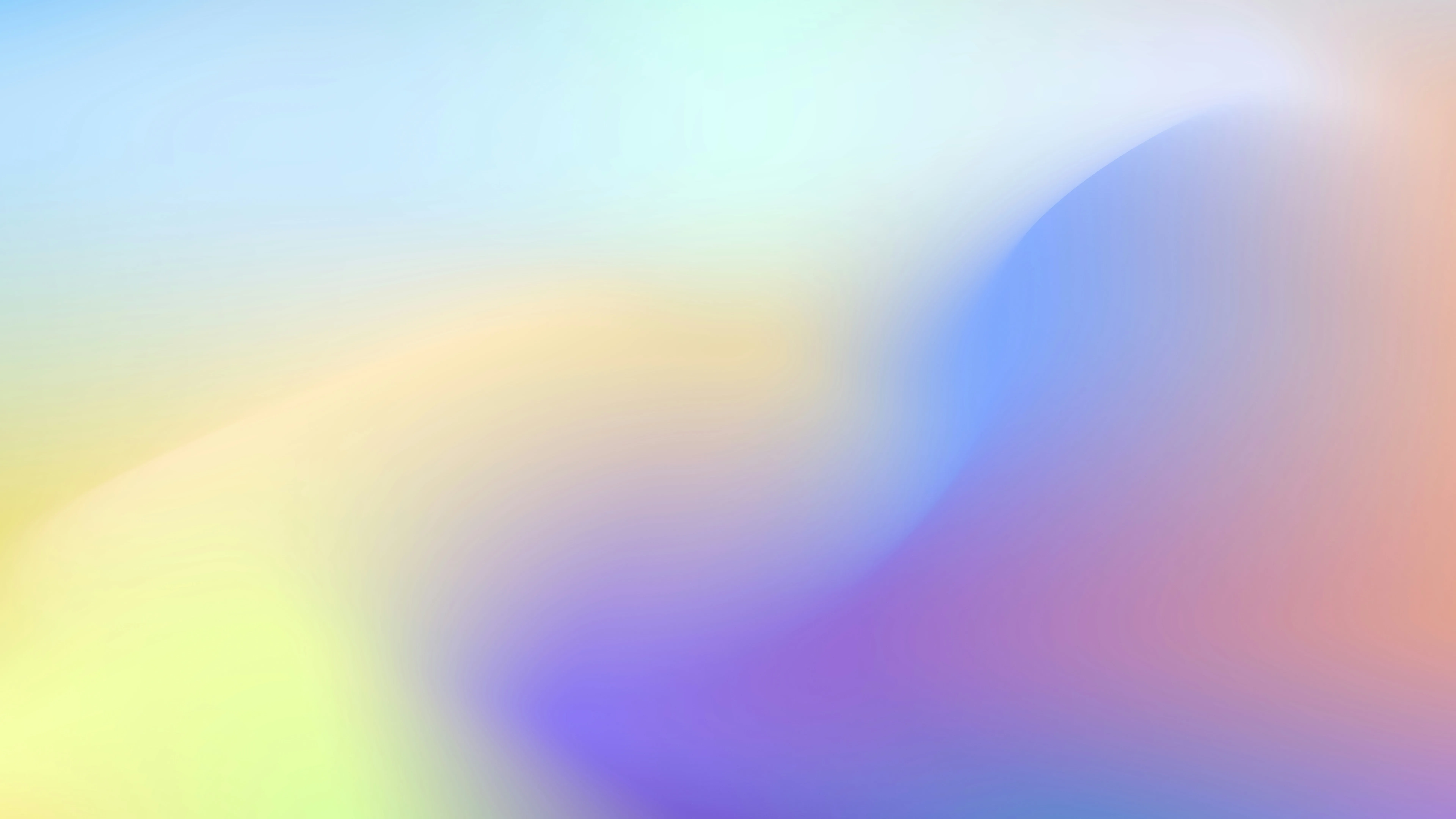 Gradient - Shipper - Locale - Screenshot Spec - App Store