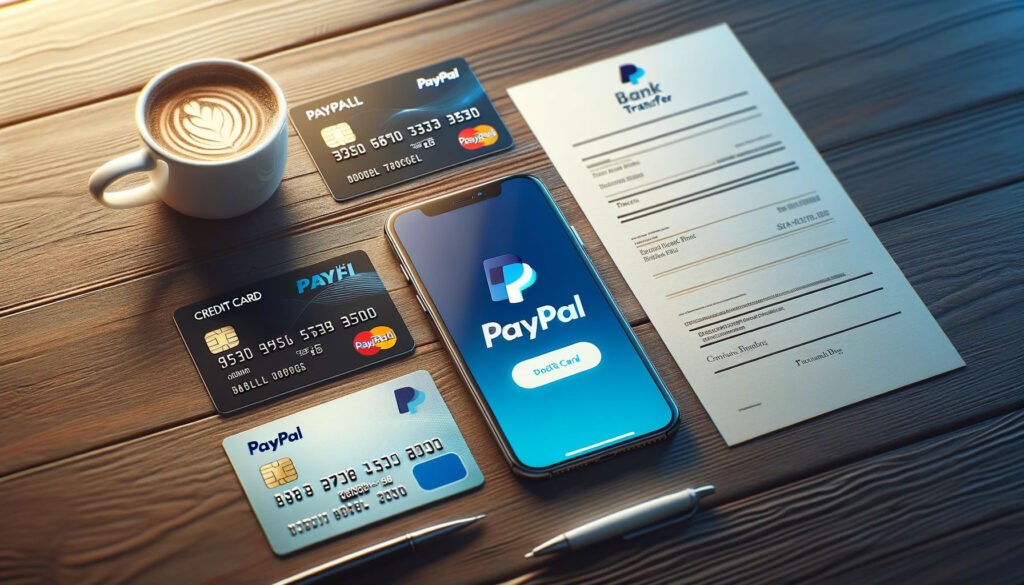 Oferuj darmową wysyłkę lub konkurencyjne ceny wysyłki