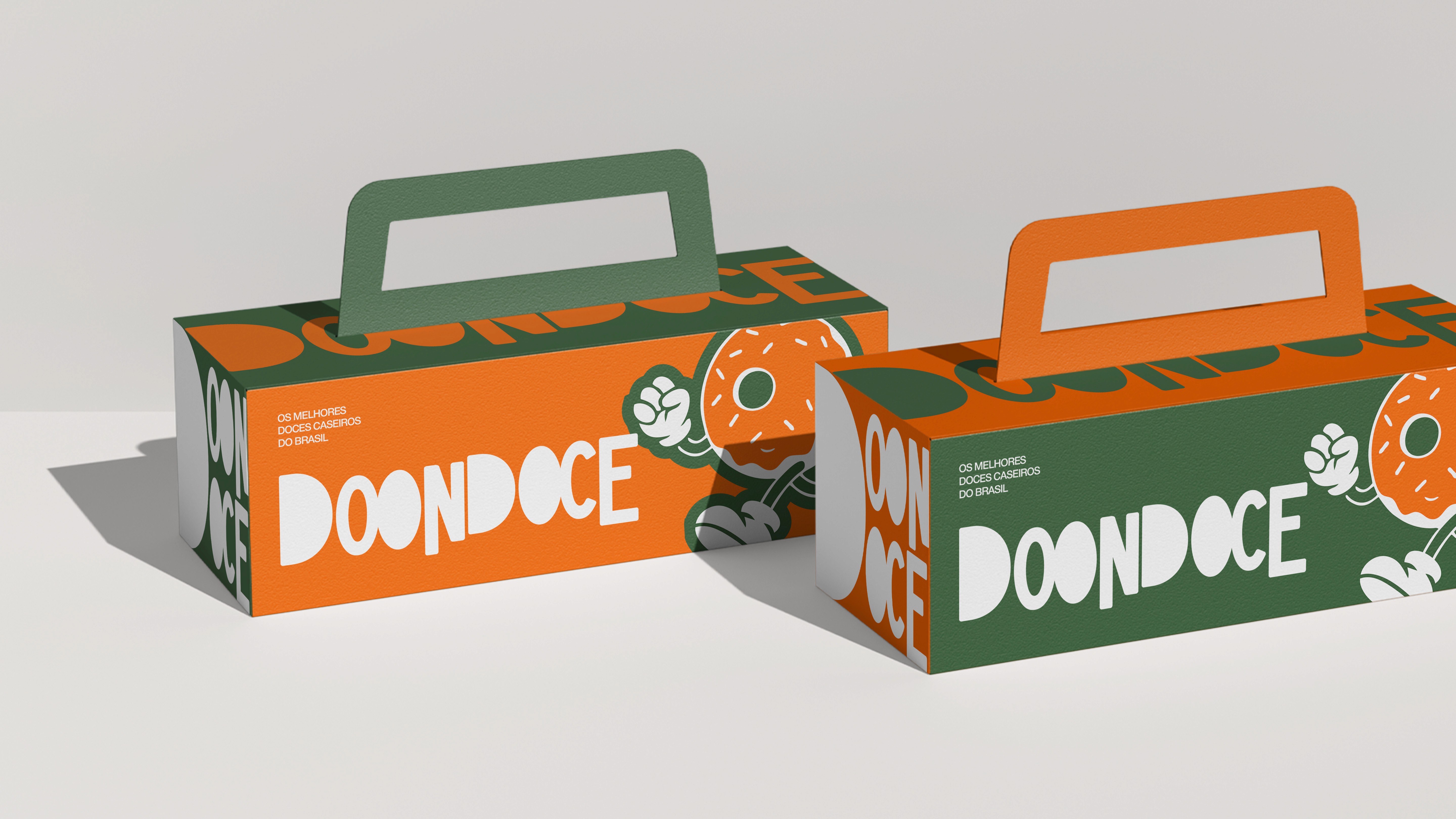 iPhone Mockup represent a screenshot of this App