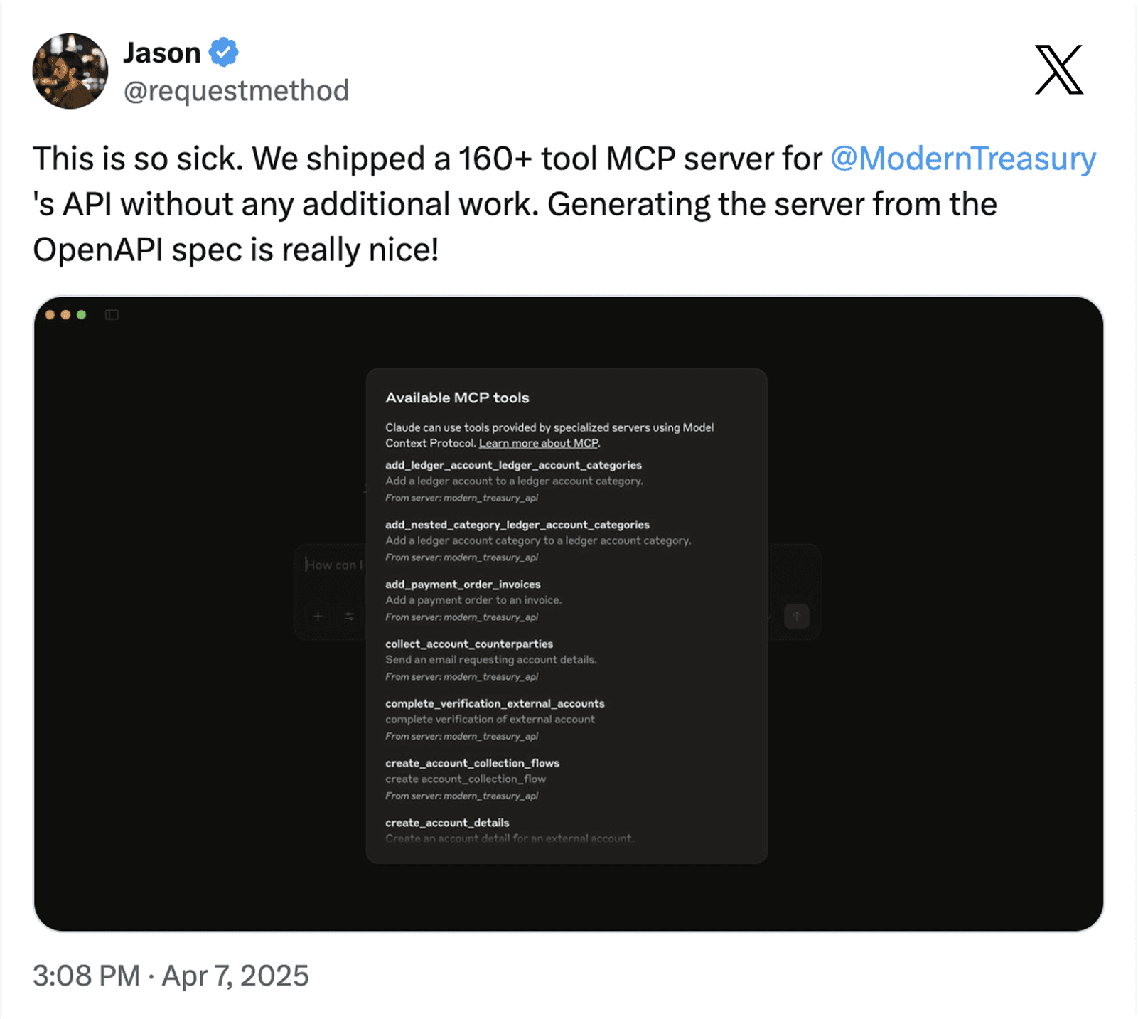 4akJjPSZTiRDVVFXYNENnhybw.png?width=1601