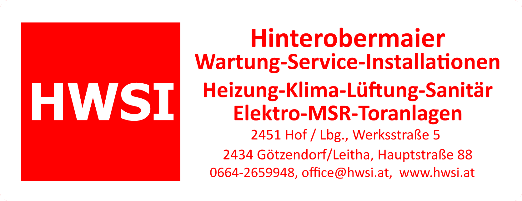 Nietzsche Logo