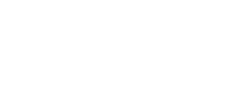 Age Uk