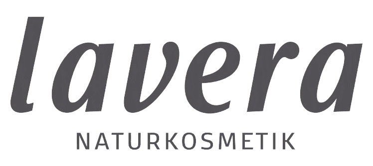 logo-lavera