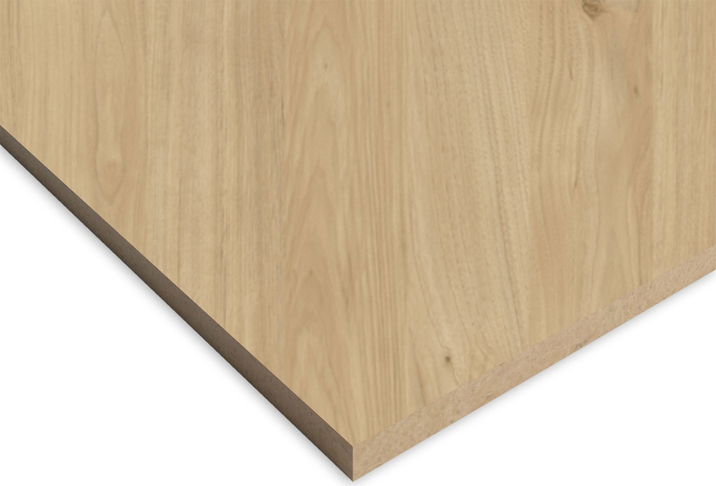 Melamina Copal Arauco |  Tablero MDF | 15 MM  