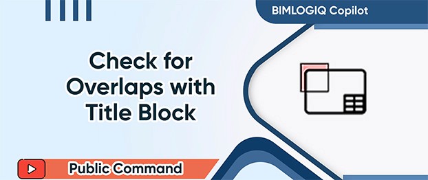 Clone Revit elements