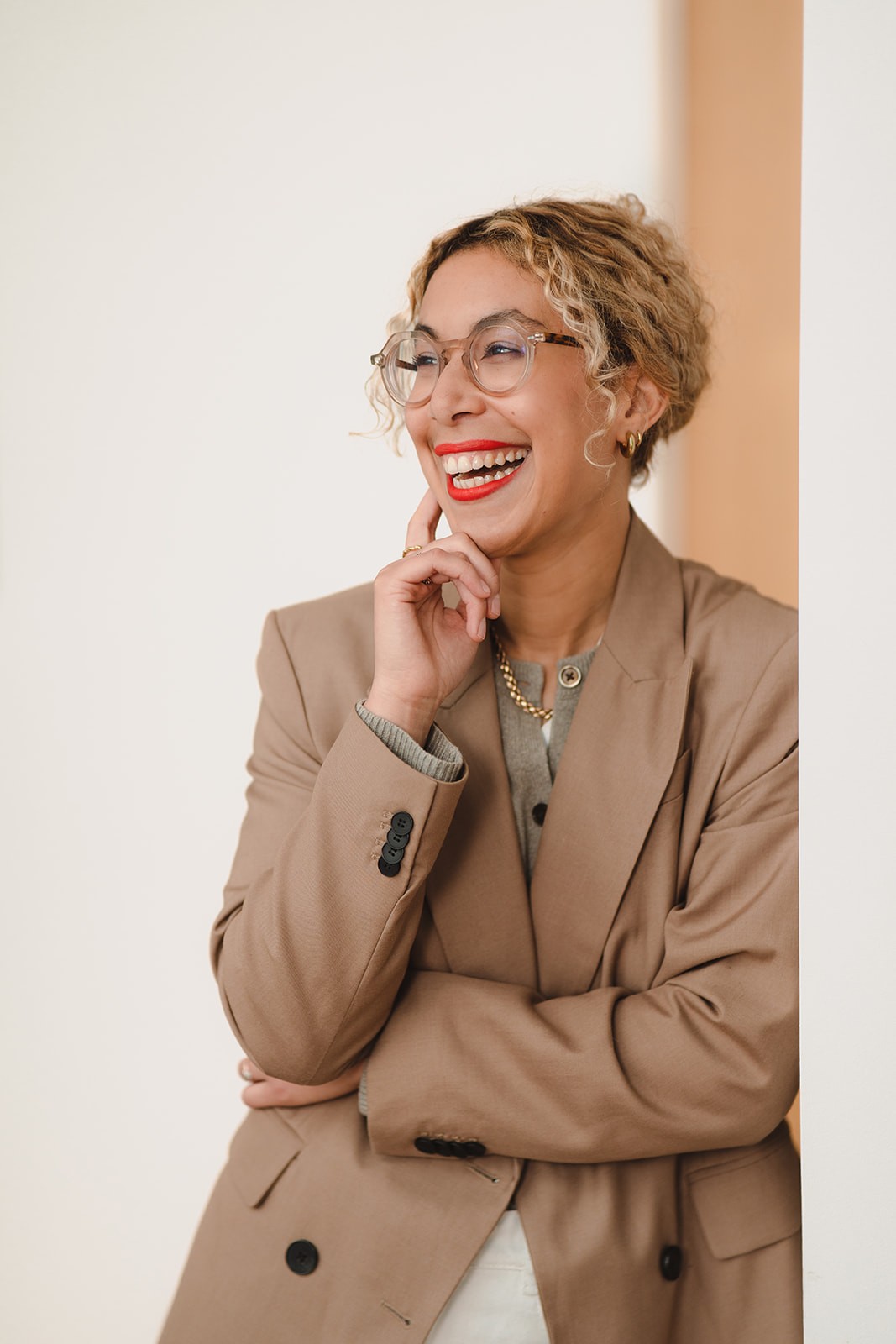 Photo de Violaine Danaë