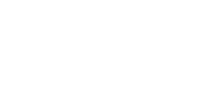 Marli New York