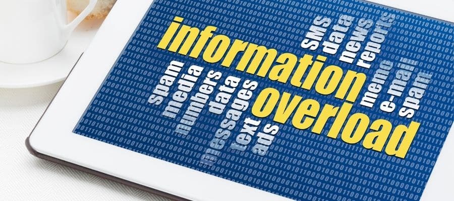 Finding the Sweet Spot