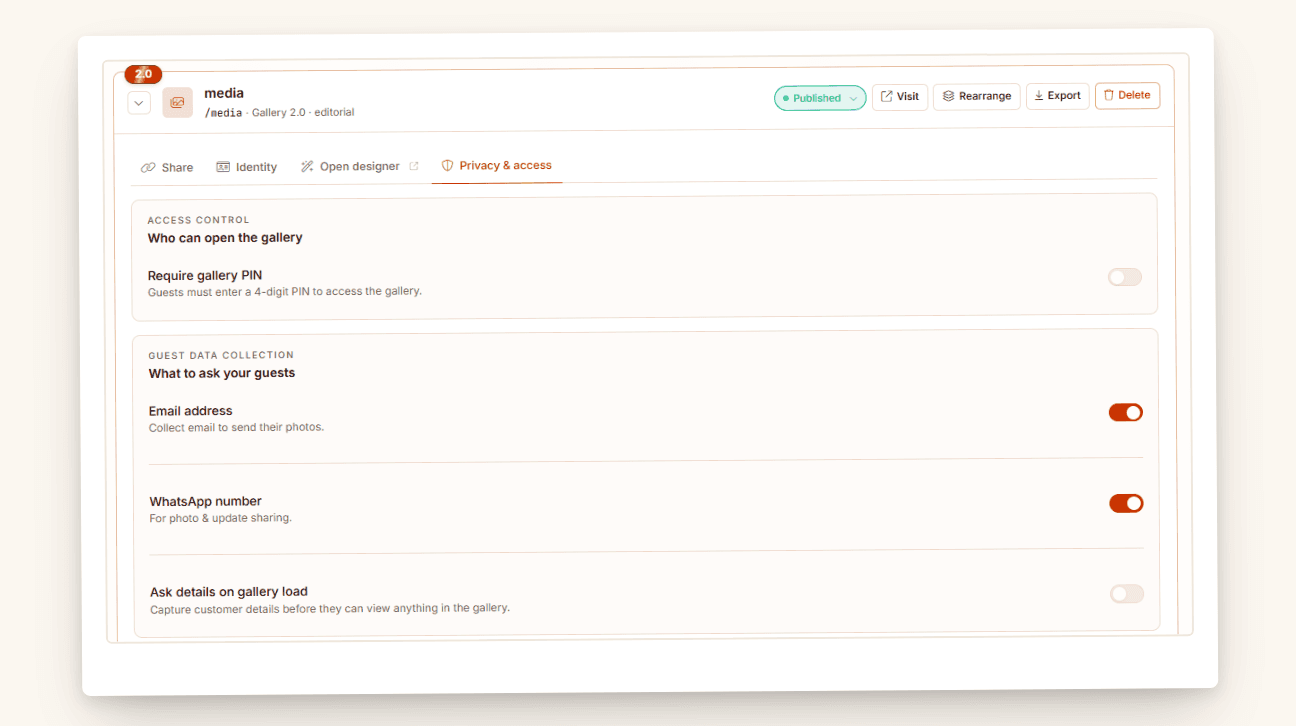 Image placeholder — replace with your image