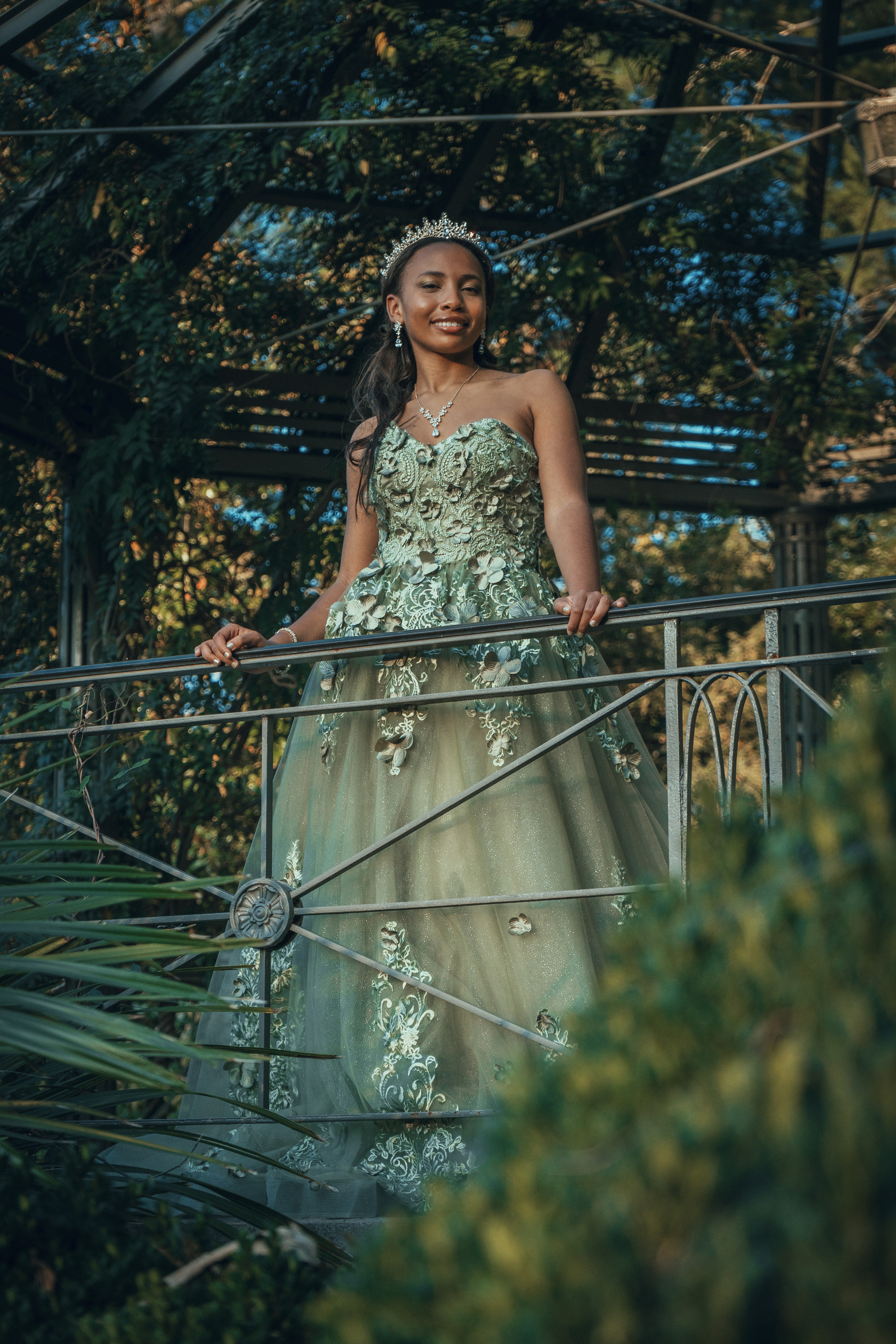 low angle photography of building