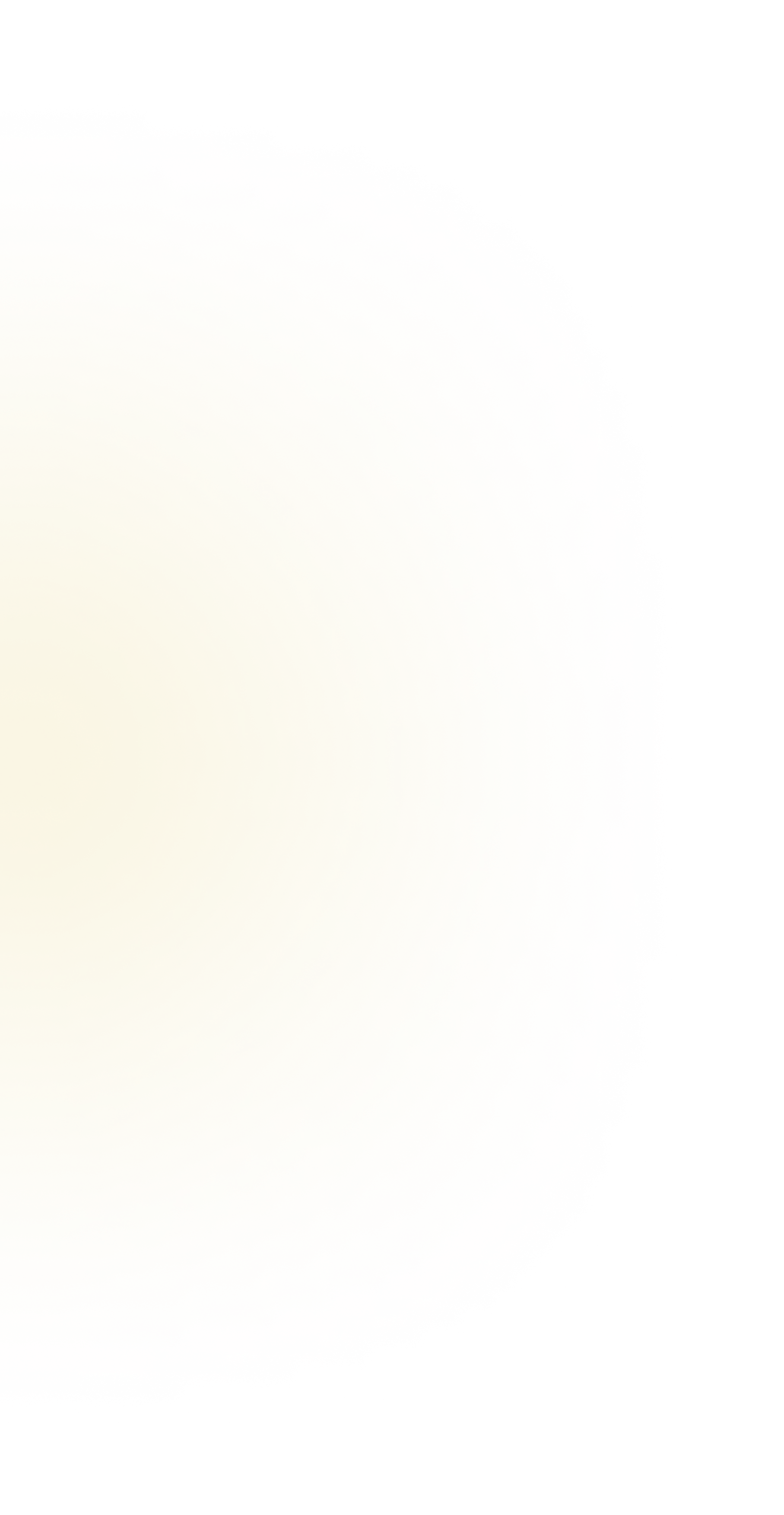 gradiantr