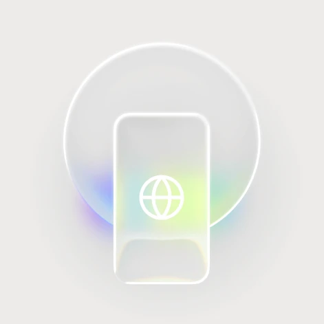 É mais rápido do que você imagina