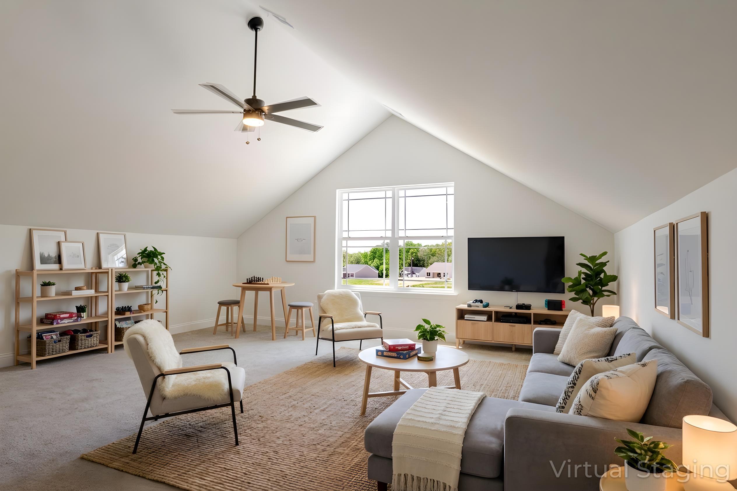 Design Image