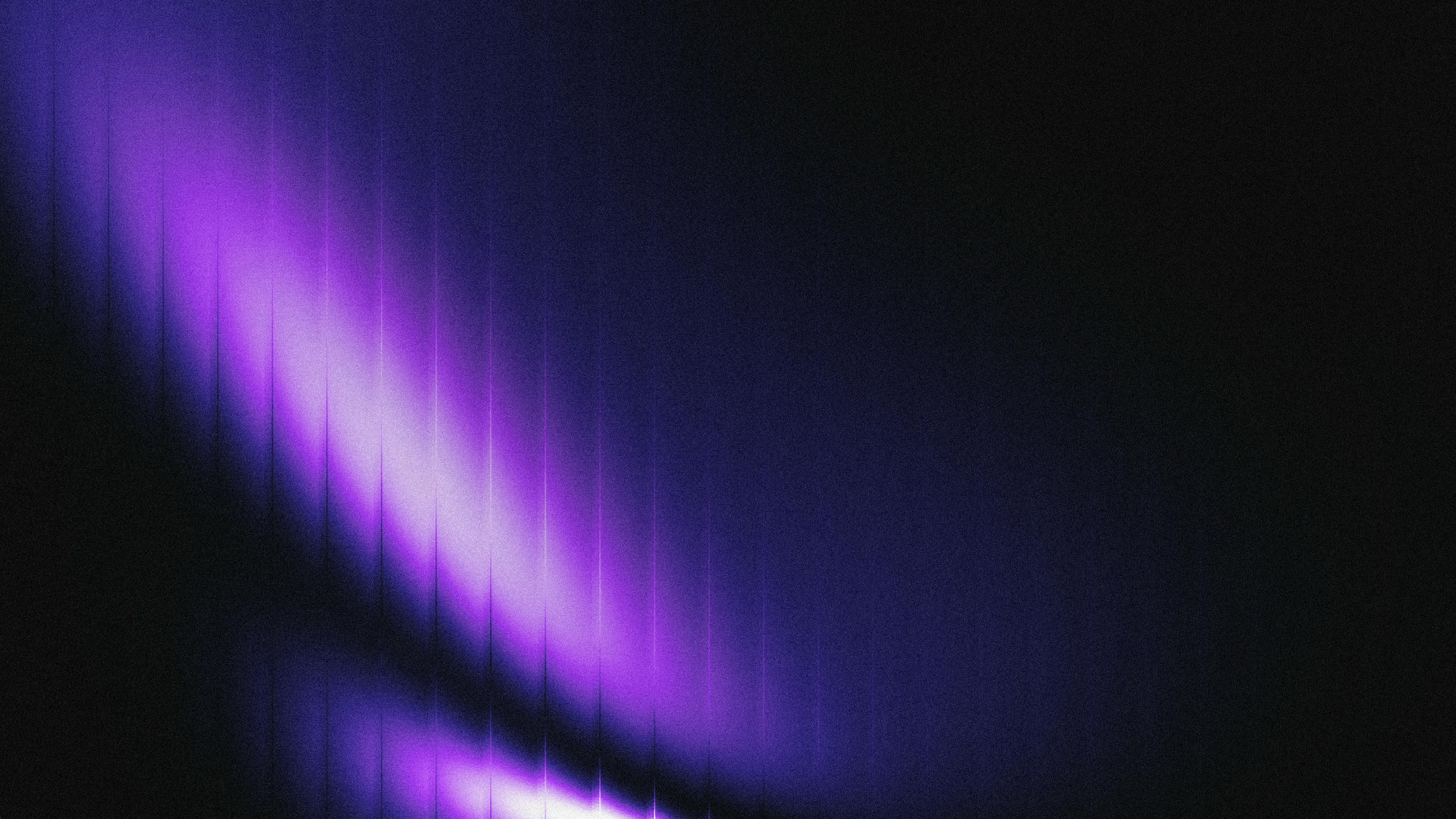 Man Wearing Sunglasses