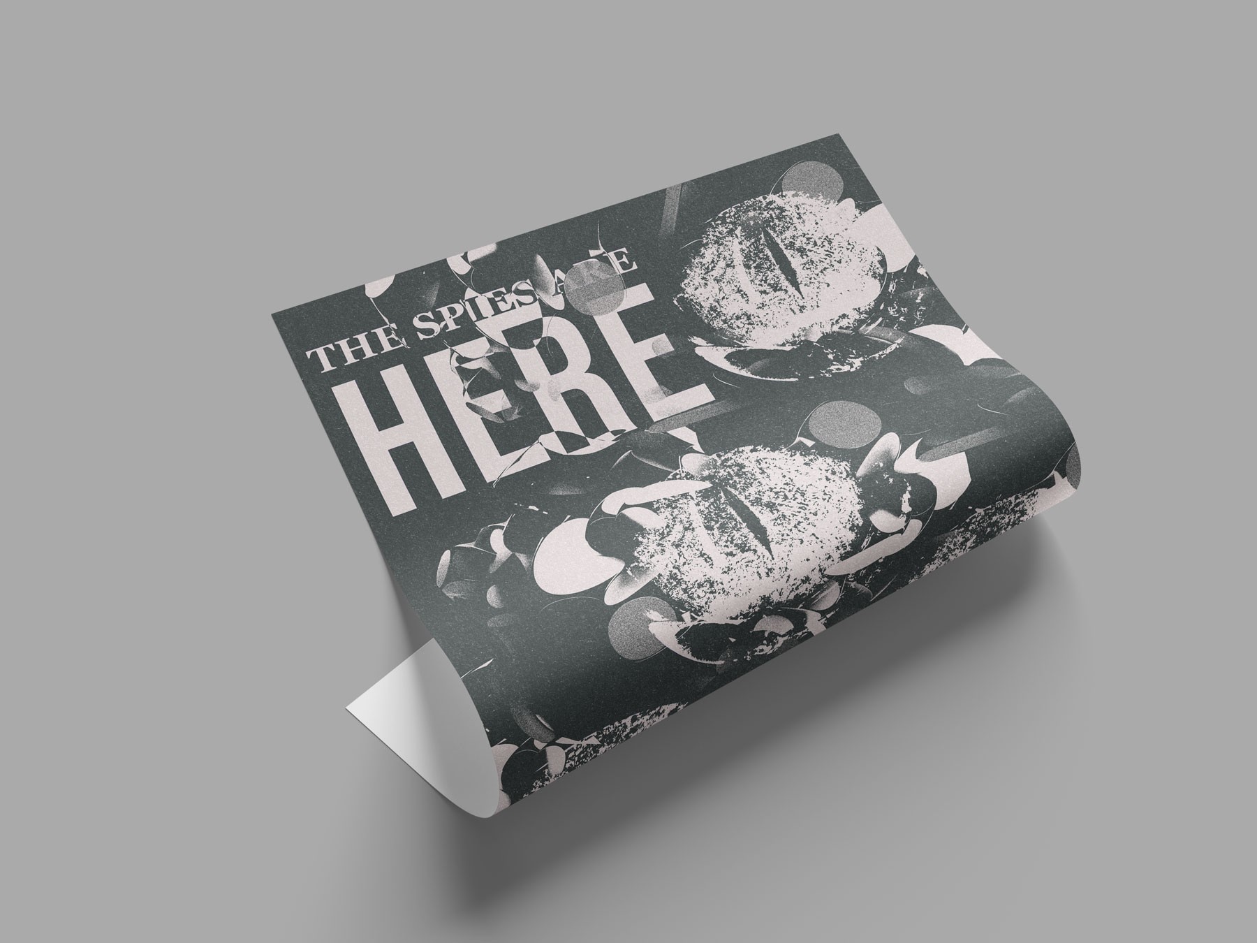 dario-ghisini-poster-06