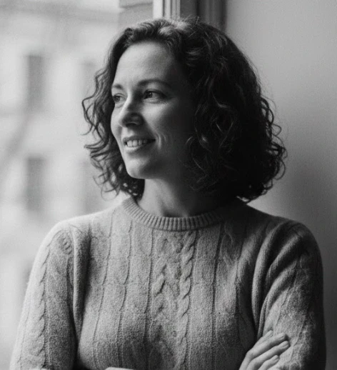 Feedback zur psychologischen Beratung in München-Schwabing – Kundin Tina