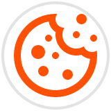 icon entry point for Site Search